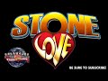 🔥 Stone Love Early Juggling Reggae Mix : Sizzla, Chronixx, Jah Cure, Buju Banton, Super Cat, Mavado