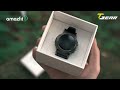 Best Rugged Smartwatches 2024 - The Only 5 You Should Consider Today