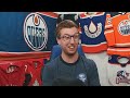 Edmonton Oilers vs Florida Panthers Game 6 Report: Oilers Final Home Game