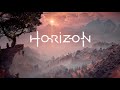 Horizon Zero Dawn PS4 game review