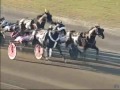 WIGGLE IT JIGGLEIT (1:49:3) THE 70th LITTLE BROWN JUG. Sept 24,2015