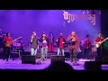 Chandril Bhattacharya Live 🔥| চন্দ্রিল Live Chandrabindoo Concert 2024|| চন্দ্রবিন্দু 2024