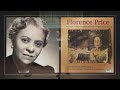 Tribute to Florence Price, Composer