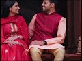 ❤️❤️ UPSC IAS ❤️ IPS ❤️ BEST ❤️ WEDDING 💖 ANNIVERSARY ❤️ VIDEO #short_upsc_couple 💖💖