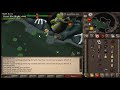 Server Fastest Chambers of Xeric Duo (14:56)