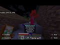 Minecraft_20220810212621