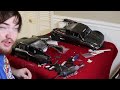 I Built The PERFECT Traxxas Slash 4x4!