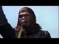 New World Scene | PLANET OF THE APES (1969) Movie CLIP HD