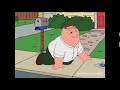 It's a Bird, It's a Plane, It's Peter Griffin