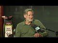 Celebrity True or False: Bill Pullman on Spaceballs, Independence Day & More! | The Rich Eisen Show