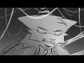 [AFTERLIFE] - OC ANIMATIC/PMV