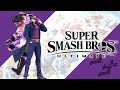 Victory! Jotaro Kujo | Super Smash Bros. Ultimate