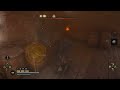 Assassin's Creed Valhalla: how to open barred doors exploit
