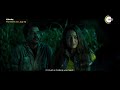 Kakuda | Official Trailer | Riteish D, Sonakshi S, Saqib S
