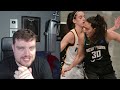 Breanna Stewart DISRESPECTED Caitlin Clark and it Backfired...