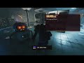 [SMii7Y VOD] Termite Trouble on Grounded