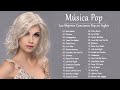 Musica Pop en Ingles 2023-2024 ♫ Las Mejores Canciones en Ingles 2023-2024