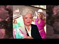 The Barbie Story: A Legacy of Fashion and Fun