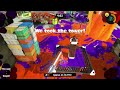 splatoon 3 hehe 127