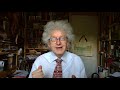 Black Nitrogen - Periodic Table of Videos