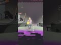 Joaquín Sabina Contra Todo Pronóstico Tour Concierto Completo | London ⭐️