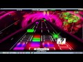 Audiosurf DV Pro  400k - Rotteen: BOOM-000