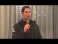 Exogenous Ketones and MCT For Brain Health - Dom D'Agostino PhD