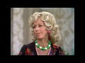 Mrs. Wiggins' Pet Funeral | The Carol Burnett Show Clip