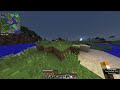 Minecraft 1.12.2 gameplay #3 (no commentary)