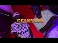 Geanyzee ft chimzykelly_Back to chipata