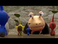 Top 10 WORST Pikmin Bosses