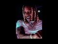 [FREE] Est Gee, Lil Durk Type Beat “Never Forget Loyalty” (prod. @nflscittzy)