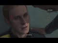 Detroit: Become Human 20 - Play thru - 4k HD