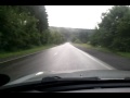 The old spa circuit in an s2000