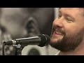 Music: Calum Scott performs 'Rise'