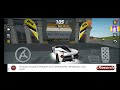 Extreme Car Driving Simulator (Gameplay #30)