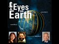 Eyes on Earth Episode 117 – Preparing for Landsat Next, Part 1