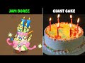 My Singing Monsters are Inspired by??? Video 4k