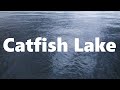 Catfish Lake
