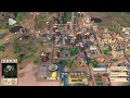 [Tropico 4 Sandbox] Learning the game with green commie farmers - Part 5 (1991-2000)