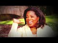 Super Soul Sunday S3E7 Oprah & Gary Zukav: The Essence of The Seat of the Soul | Full Episode | OWN