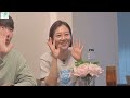 [도장TV 117회] 오늘 그냥 다 풉니다!! ♥연우와 하영이♡ 이렇게 낳고 키웠다~~ㅋㅋㅋ