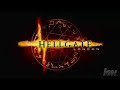 Hellgate: London Bosses