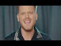 Pentatonix - Dancing On My Own (Robyn Cover) (Official Video)