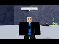 ROBLOX Blox Fruits Funny Moments (MEMES)