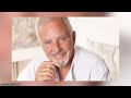 At 76 Years Old, David Essex Confirms the Rumors