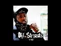 [Sold] “Old Streets” Young Slobe x EBK Jaaybo x Maj4l Type Beat (Prodby_D)