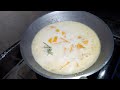 Ginataang kalabasa at sitaw with malunggay.. (easy way) pinoy recipe