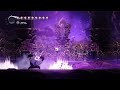 Hollow Knight - Radiant Grey Prince Zote (00:33.13)