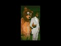 [FREE] OLD SCHOOL KANYE WEST COLLEGE DROPOUT TYPE BEAT “SATISFACTION”